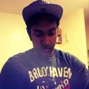 Luke Stephenson - @Lustweet - Twitter