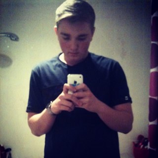 Bmxbraderz1's profile picture. I'll follow back