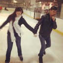 Philip Heck - @Philibuster91 - Twitter