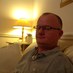 Trevor Nudd (@trevornudd) Twitter profile photo Trevor Nudd (@trevornudd) Twitter profile photo