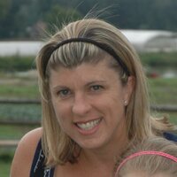 BoydsMom (@shustonkessler) 's Twitter Profile