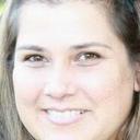 Jessica Angulo - @JessicaLAngulo - Twitter