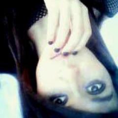 Mor Rogerio ∝╬══→Te Amo┈━═☆