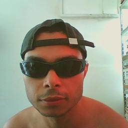 eu sou eu e mais ninguém