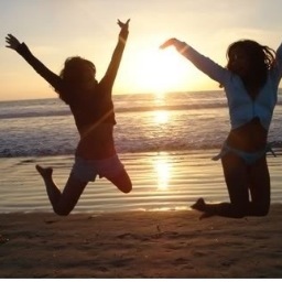 mileytayy_xoxo's profile picture. I'm trying to do better then good enough -drizzy