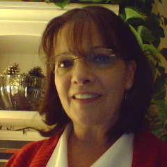 Retired Media Specialist