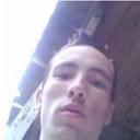 daniel braatz olivei - @dan_iel49 - Twitter