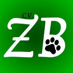 Clínica Veterinaria de pequeños animales.  -  
http://t.co/kvgLZcqb