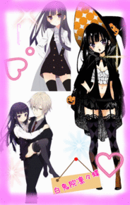 遊戯王やってます♪お互いにアドバイスできたら嬉しいです!フォローされたらフォロー返します。良く聴く音楽はmiwa、YUI、ボカロとかです。あと物語シリーズ好きです!