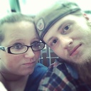 Hannah Abigail Lewis-Nation - @Queen_Baby_Blue - Twitter