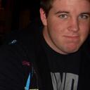 addison goodell - @addison1034 - Twitter