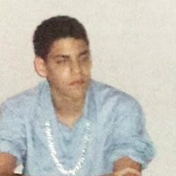 ツOusadia & Alegria ,O MEU DEUS NUNCA FALHARÁツ                 http://t.co/nSVC1VIA
