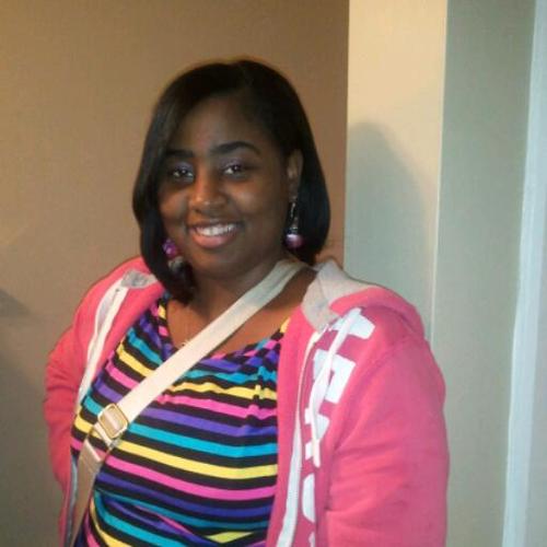 #TeamGod #Teamiphone #Team#1Mom #TeamAltima
July 22,