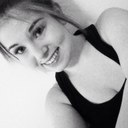 ruby palmer - @rbreeezy12 - Twitter