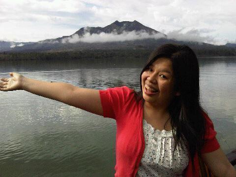 bugsbunny_jr's profile picture. 