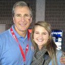 Casey Piper - @casey_piper - Twitter