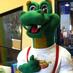Andy Alligator's (@andyalligators) Twitter profile photo Andy Alligator's (@andyalligators) Twitter profile photo