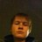 RensxdD's profile image