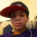 dylan hooker - @james007_d - Twitter