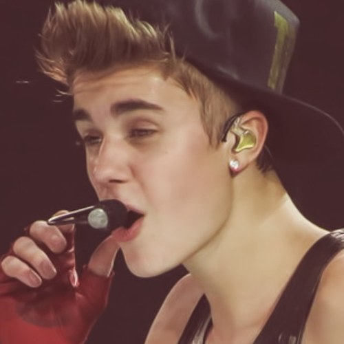 BoyceBro's profile picture. . #TheMoneyTeam #TeamFollowBack