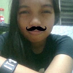 If you're lucky enough to be different, don't ever change.  - Taylor Swift ♡

♡♡ ~ #ProudToBeAFilipina #It'sMoreFunInThePhilippines ~ ♡♡