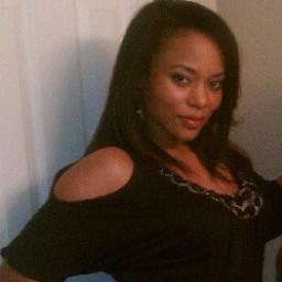 almondiaw's profile picture. Indiana University graduate with a MA in Journalism. I'm just on a journey to find my truth. Lover of all.