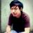 Rangga_chandra's profile image
