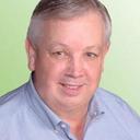 Ron Shultz - @ron_shultz - Twitter