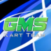 GMS Kart Team (@gmskartteam) Twitter profile photo GMS Kart Team (@gmskartteam) Twitter profile photo