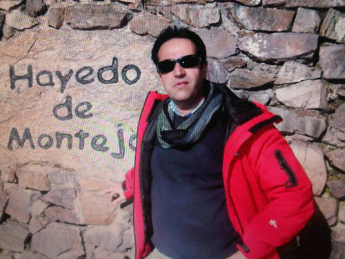 Carpe Diem