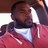 Breezewayy's profile image