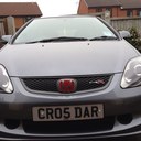 Daryl Cross - @CrossDaryl - Twitter