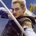 legolas greenleaf (@elvishprettyboy) Twitter profile photo