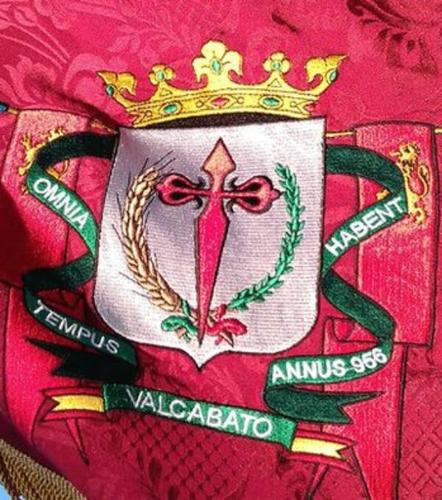 Valcabado del Paramo