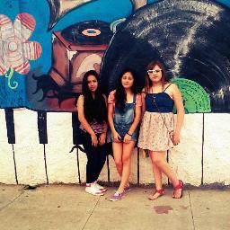 http://t.co/I8DJvXN7