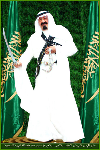 {طالب في المرحلة المتوسطة محب الخير للغير وأتمنى للجميع التوفيق والنجاح }                                                    #المملكة العربية السعودية /أبها