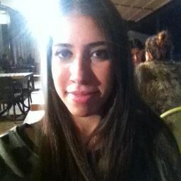 EraEraee's profile picture. Hi I'm a big fan of Ronaldo
Everyday I hope that Ronaldo tweets me : ))) 
#TeamFollowBack