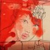 Virginie Broquet (@virginibroquet) Twitter profile photo Virginie Broquet (@virginibroquet) Twitter profile photo