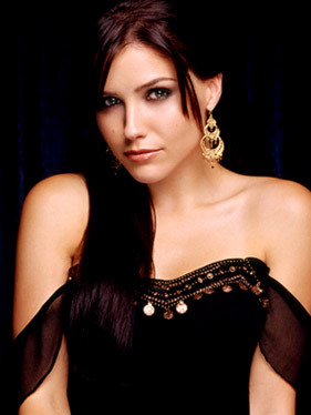 Hmm... I'm the bitch you wish you were friends with. Neither you or your boyfriend can resist me. |RP|#OTH|21+ MC|