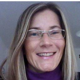 Communication trainer, Teacher, Awareness-raiser