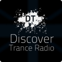 Discover Trance (@discovertrance) Twitter profile photo