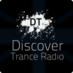 Discover Trance (@DiscoverTrance) Twitter profile photo