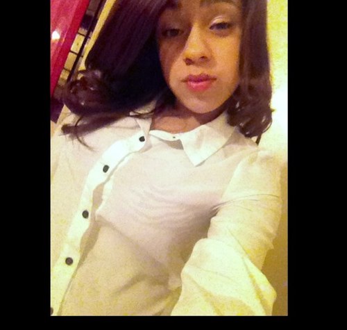 Live the Life You`ve Dreamed . . ♥