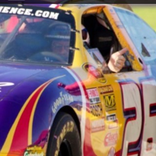 watch anything racing