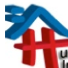 alfahumana1's profile picture. Empresa dedicada al Mercado Inmobiliario, trabajamos en total transparencia y Honestidad ayudando a nuestros clientes a conseguir sus Objetivos.