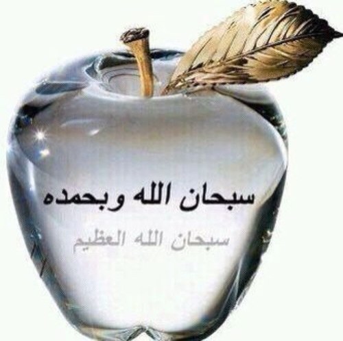 ‏‏‏‏مَّا يَلْفِظُ مِن قَوْلٍ إِلَّا لَدَيْهِ رَقِيبٌ عَتِيدٌ
