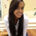 Monique Désirée  - @MoniqueDsire - Twitter