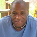 Don Broussard - @DonWayne7 - Twitter