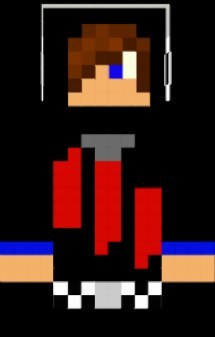 jaimesosa12's profile picture. YOLO