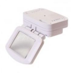 Inventor of ExtraEyeZ,  Purchase this fine product!